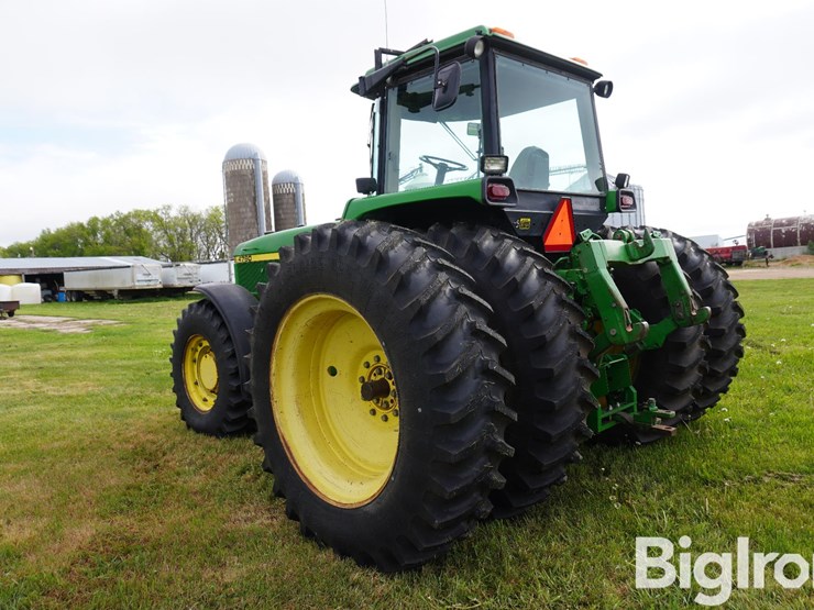 1992-john-deere-4760-image-7