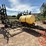 john-deere-1010-image-1