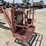 2011-jlg-e400ajpn-image-6