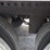 2018-stoughton-van-image-18