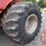 2013-case-ih-steiger-550-hd-image-29