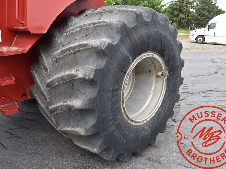 2013-case-ih-steiger-550-hd-image-29