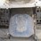 bobcat-543b-image-9