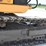 2021-caterpillar-305.5e2-image-31