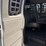 2013-cargo-express-image-11