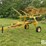 2013-vermeer-vr820-image-1