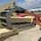 2011-jlg-e400ajpn-image-26