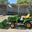 2025-john-deere-1023e-image-8
