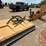 diamond-heavy-duty-belly-mount-side-mower-image-2