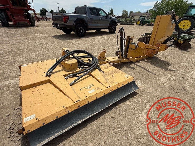 diamond-heavy-duty-belly-mount-side-mower-image-2