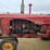 massey-ferguson-44-image-9
