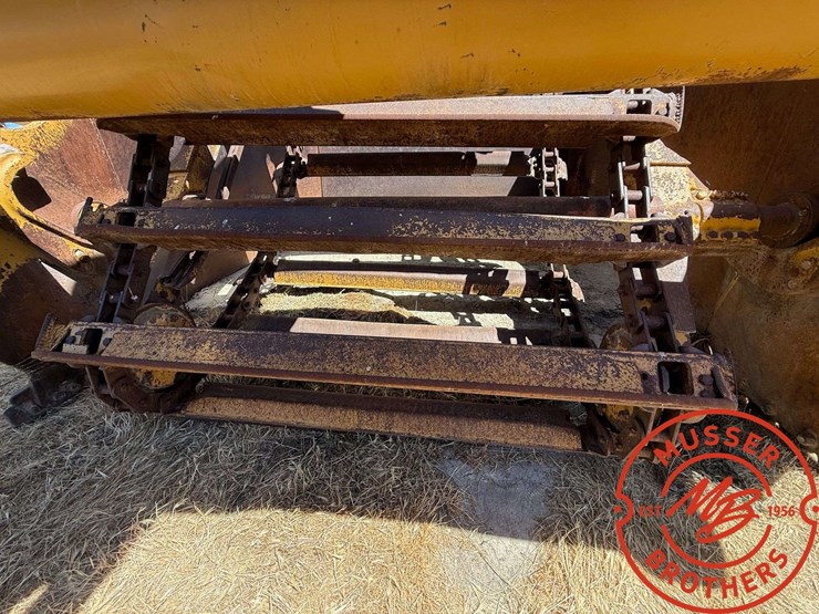 caterpillar-621j-image-15
