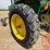 1977-john-deere-4430-image-13
