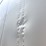 2019-stoughton-van-image-24