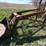 farmhand-f11-image-8