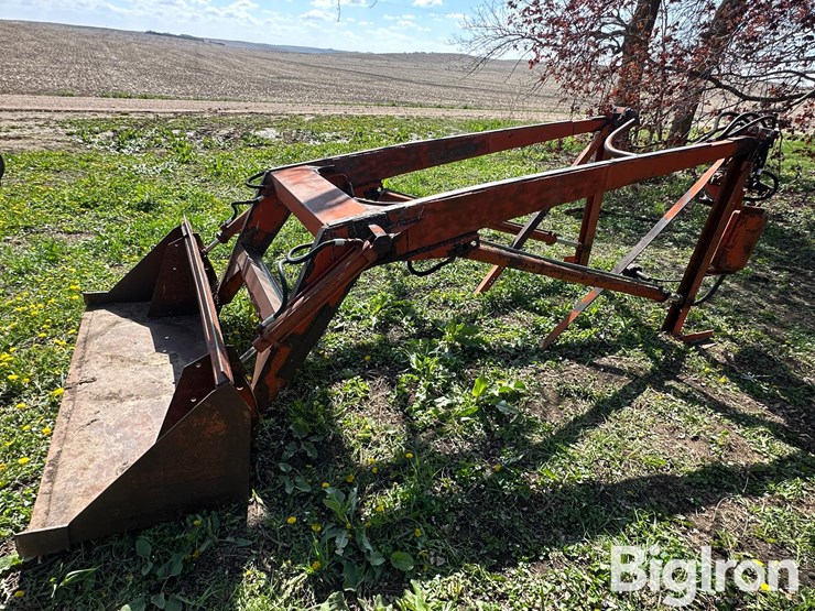 farmhand-f11-image-8