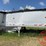 2008-timpte-grain-trailer-image-20