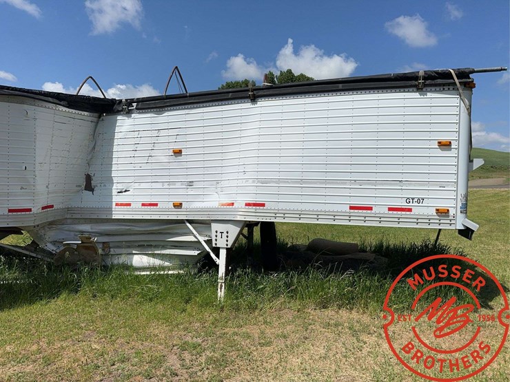 2008-timpte-grain-trailer-image-20