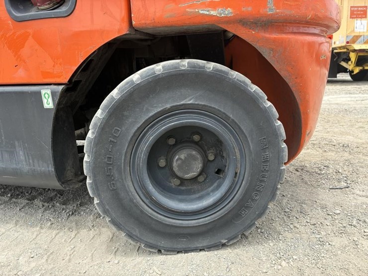 2008-doosan-g25p-5-image-10