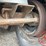 1997-wilson-grain-trailer-image-23