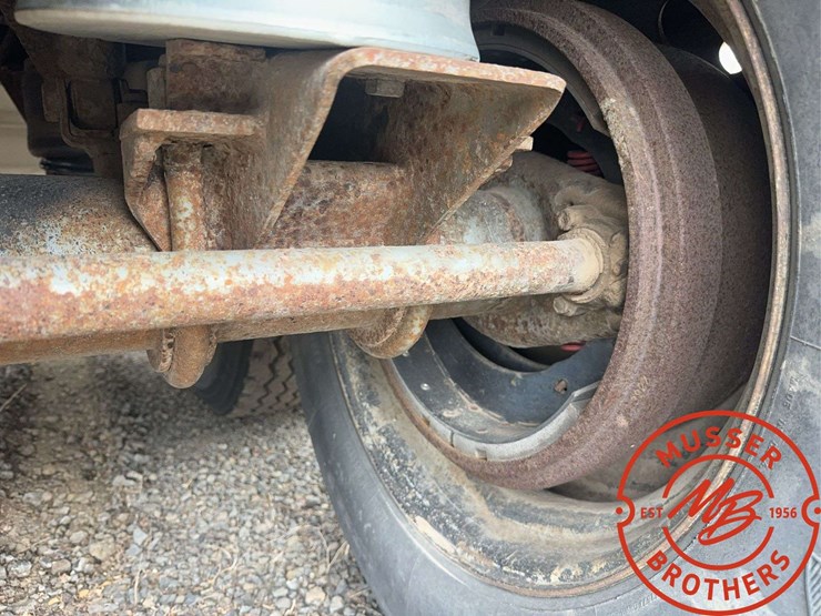 1997-wilson-grain-trailer-image-23