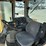 1999-john-deere-6410-image-20