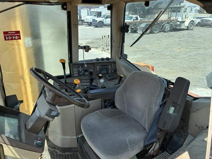 1999-john-deere-6410-image-20