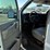 2013-chevrolet-express-3500-image-12