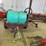 enduraplas-field-boss-365-image-8