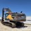 2022-volvo-ec350el-image-3