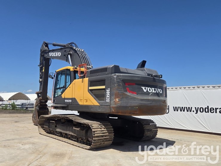 2022-volvo-ec350el-image-3
