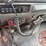 2007-ford-f450-image-49