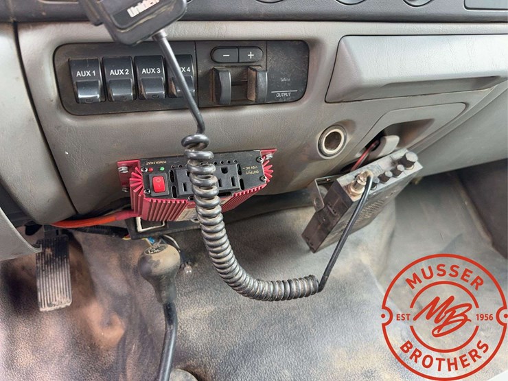 2007-ford-f450-image-49