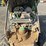 2017-john-deere-5090gn-image-20