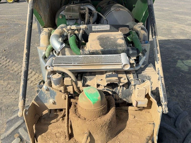 2017-john-deere-5090gn-image-20
