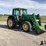 john-deere-6410-image-3