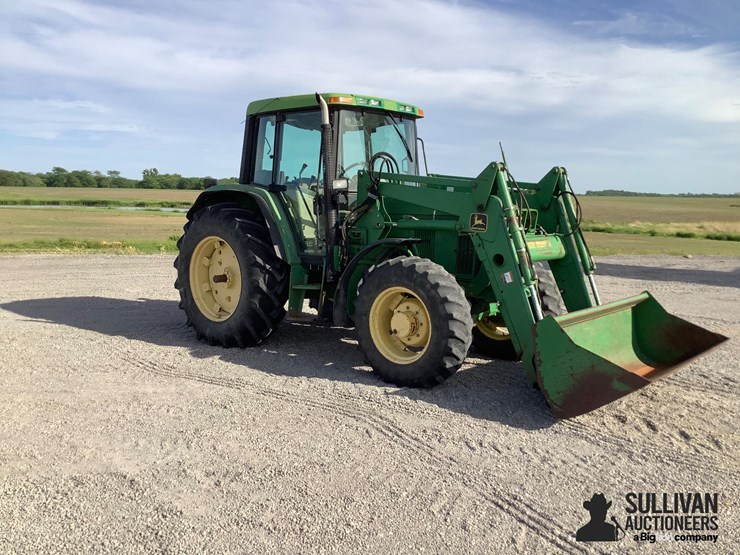john-deere-6410-image-3