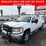 2012-gmc-2500hd-image-1