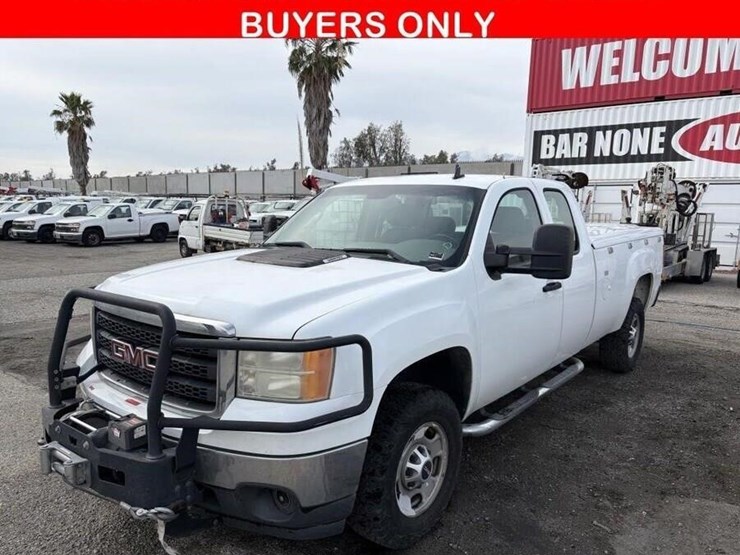 2012-gmc-2500hd-image-1