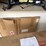 #4039-•-hammond-manufacturing-stainless-steel-wall-mounts-with-turn-locks-image-2