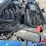 2009-ford-f150-image-25