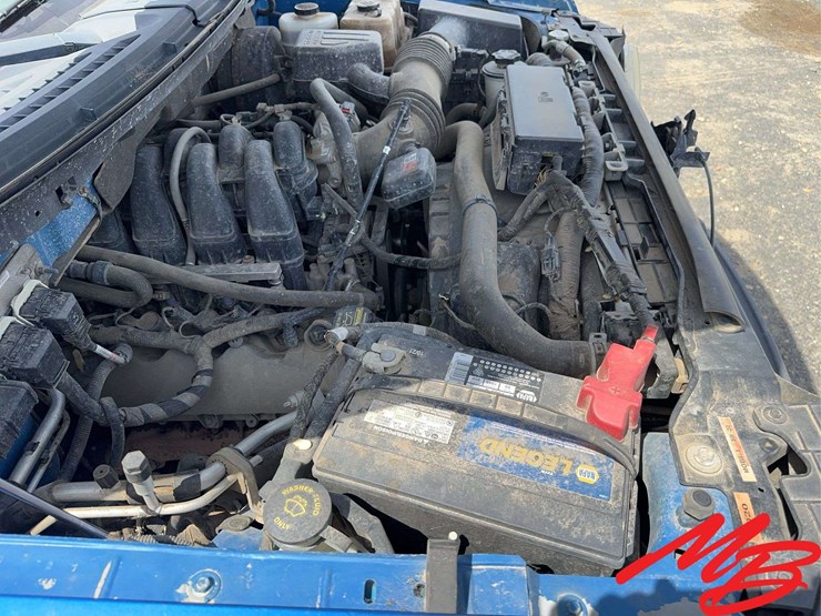 2009-ford-f150-image-25