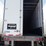 2016-stoughton-van-image-11