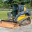2020-deere-331g-image-14