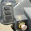 2005-ingersoll-rand-dd28hf-image-16