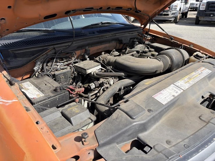 2000-ford-2000-image-9