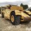 1970-caterpillar-613-image-7