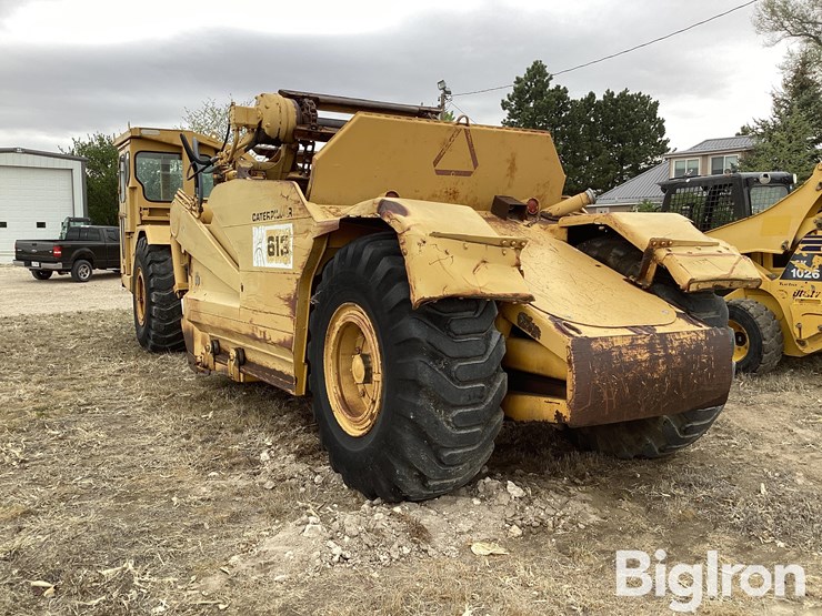 1970-caterpillar-613-image-7