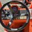 2016-sky-trak-6042-image-17