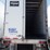 2006-utility-4000d-x-image-18